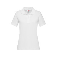Polo Women, M