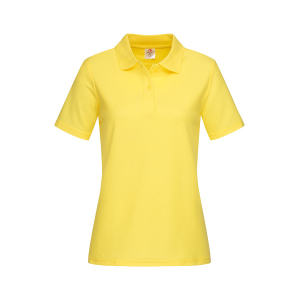 Polo Women, S