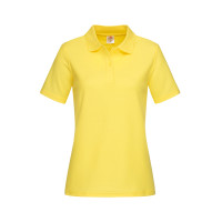 Polo Women, M