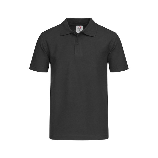 Polo Junior, S