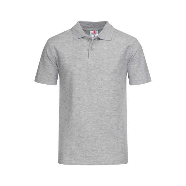 Polo Junior, S