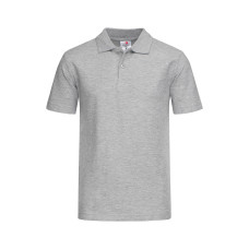 Polo Junior, L