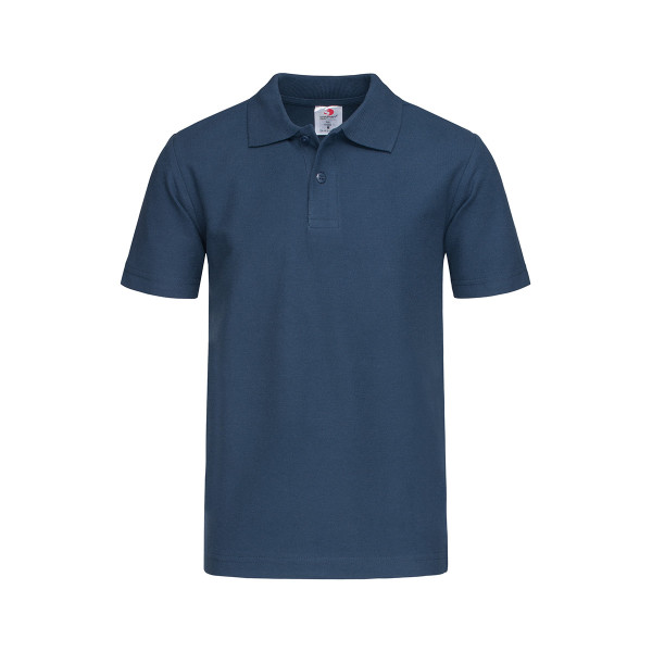 Polo Junior, S