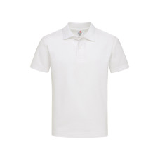 Polo Junior, S