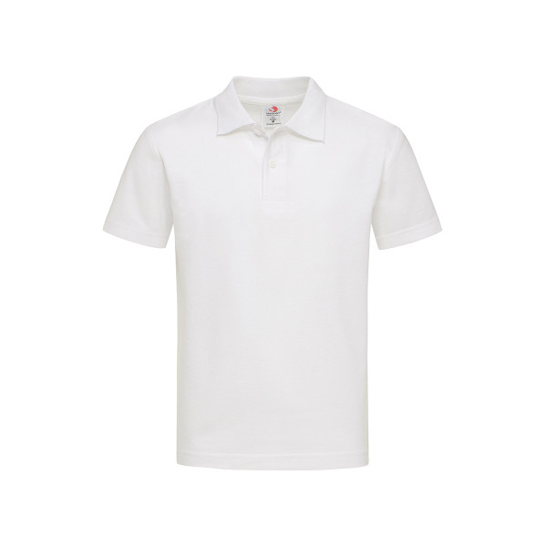 Polo Junior, S