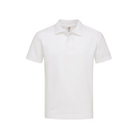 Polo Junior, L