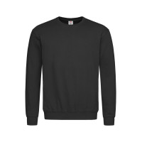 Sweatshirt, M