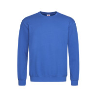 Sweatshirt, S