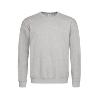 Sweatshirt, M