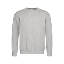 Sweatshirt, L