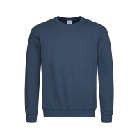Sweatshirt, L