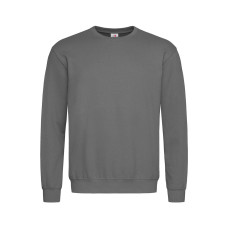 Sweatshirt, L