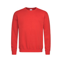 Sweatshirt, M