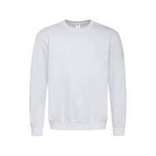 Sweatshirt, M