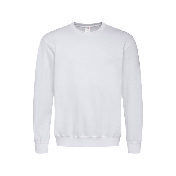 Sweatshirt, M