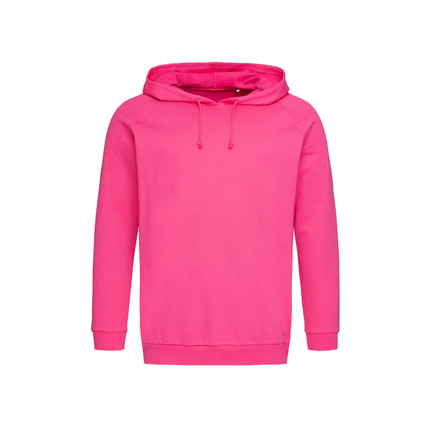 Hooded Sweatshirt Unisex, S