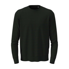 Sweatshirt, M Classic