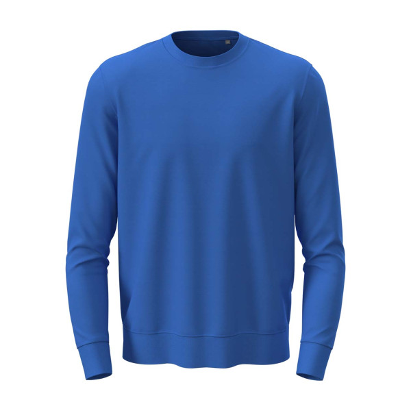 Sweatshirt, L Classic