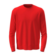 Sweatshirt, L Classic