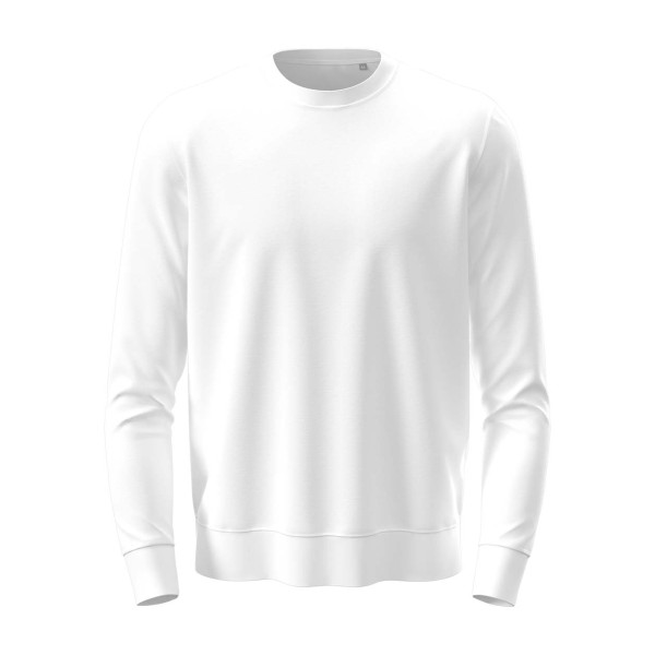 Sweatshirt, M Classic