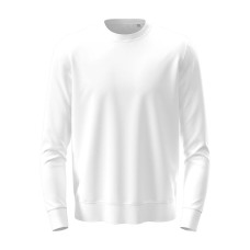 Sweatshirt, XL Classic