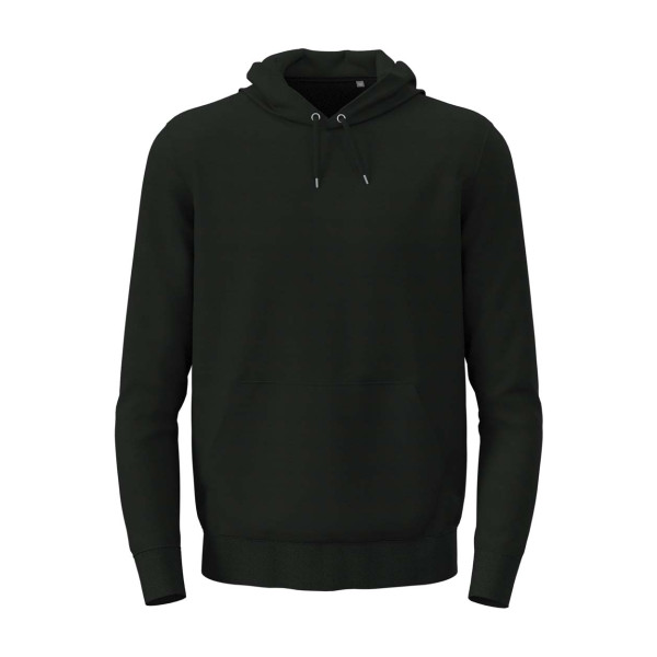 Sweat Hoodie, S Classic