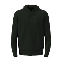 Sweat Hoodie, XL Classic
