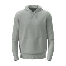 Sweat Hoodie Classic