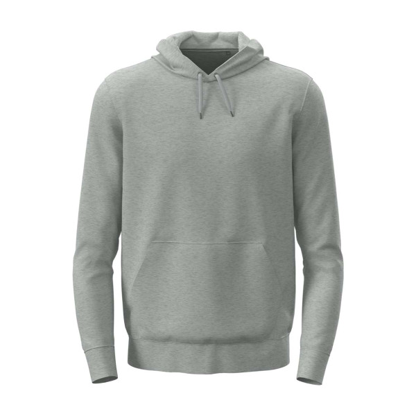 Sweat Hoodie, S Classic