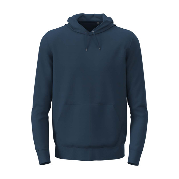Sweat Hoodie, L Classic