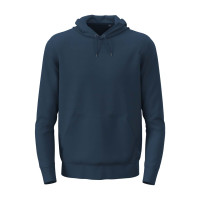 Sweat Hoodie, 3XL Classic