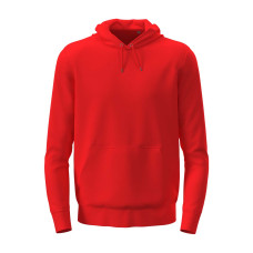 Sweat Hoodie Classic