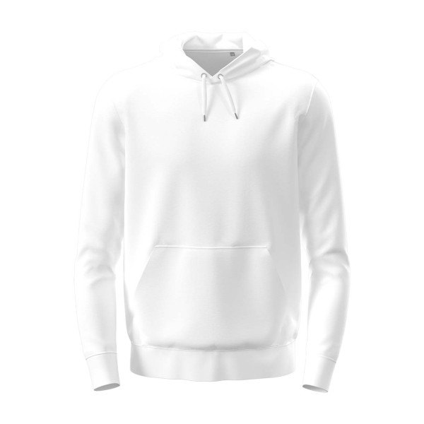 Sweat Hoodie, L Classic