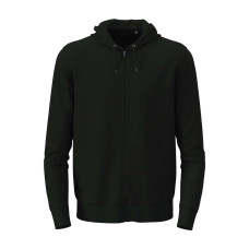 Zip Hoodie, 3XL Classic