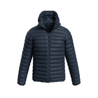 Lux Padded Jacket, XXL