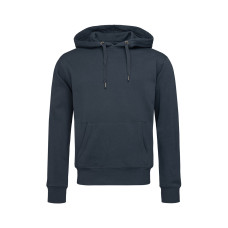 Active Sweat Hoody, S