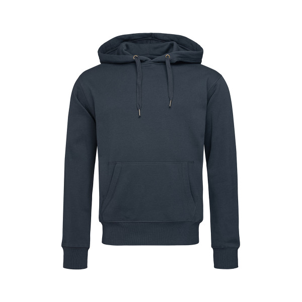 Active Sweat Hoody, S