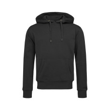 Active Sweat Hoody, 3XL