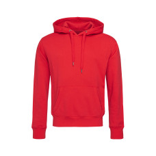 Active Sweat Hoody, S