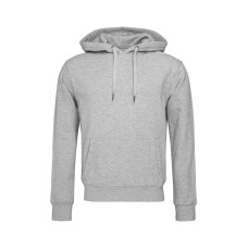 Active Sweat Hoody, 3XL