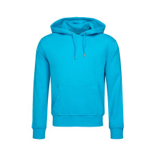 Active Sweat Hoody, 3XL