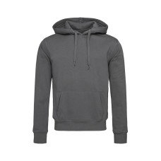 Active Sweat Hoody, 3XL