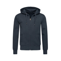 Active Sweatjacket, L