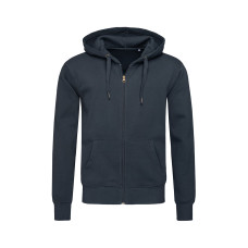 Active Sweatjacket, L