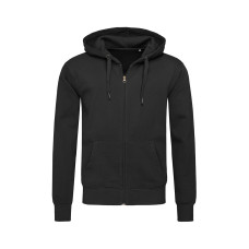 Active Sweatjacket, L