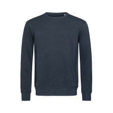 Active Sweatshirt, M