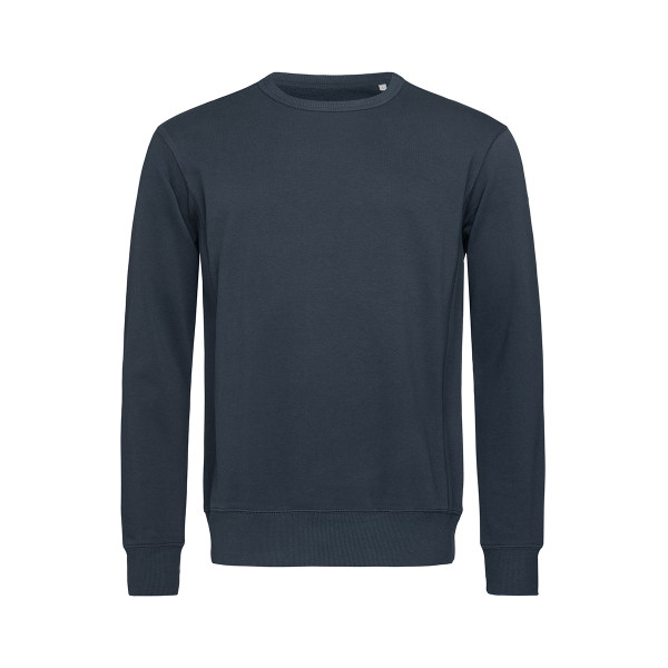 Active Sweatshirt, M