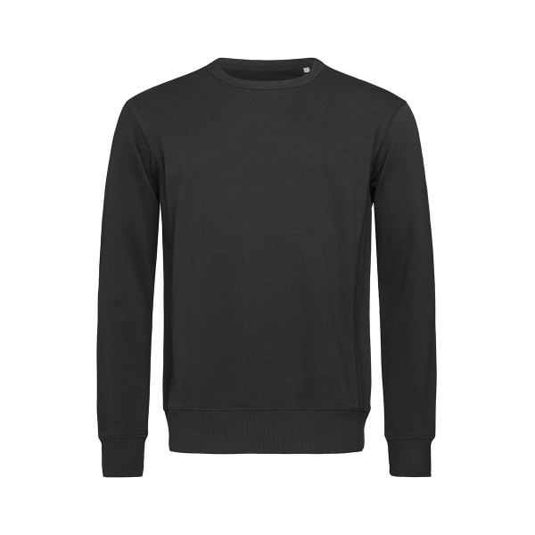 Active Sweatshirt, M