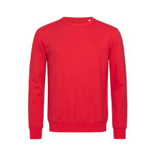 Active Sweatshirt, M