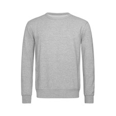 Active Sweatshirt, M